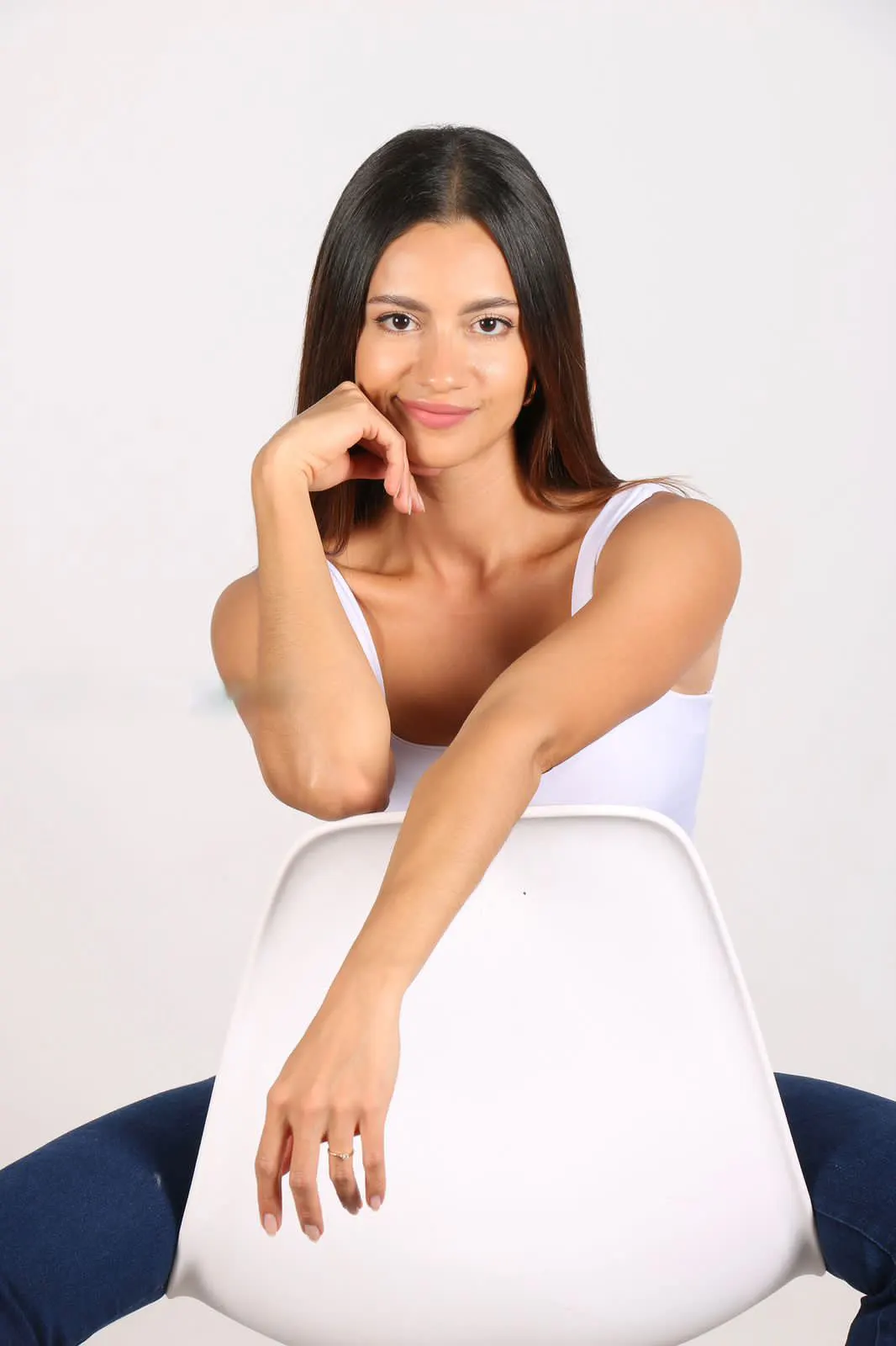 Portfolio Carolina H.